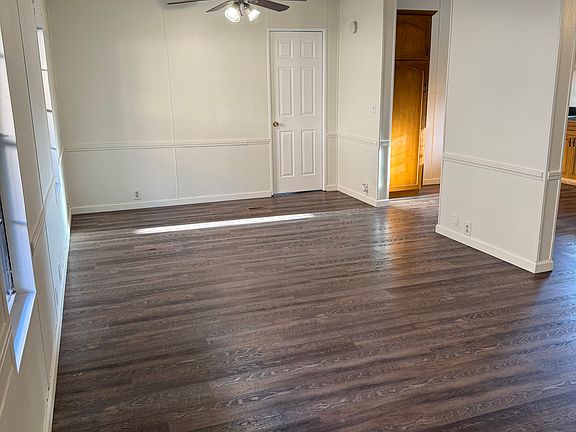 5th image of 499 Pacheco Rd Space 187
