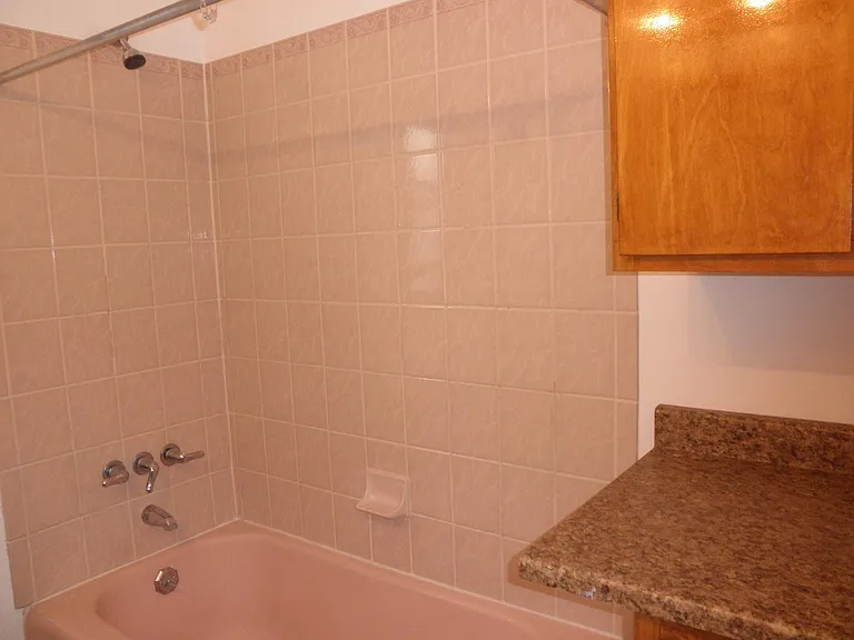2214 Channing Way #5 — Photo 15