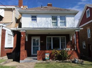 713 Bayridge Ave, Pittsburgh, PA 15226