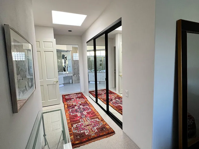 75145 Spyglass Dr — Photo 22