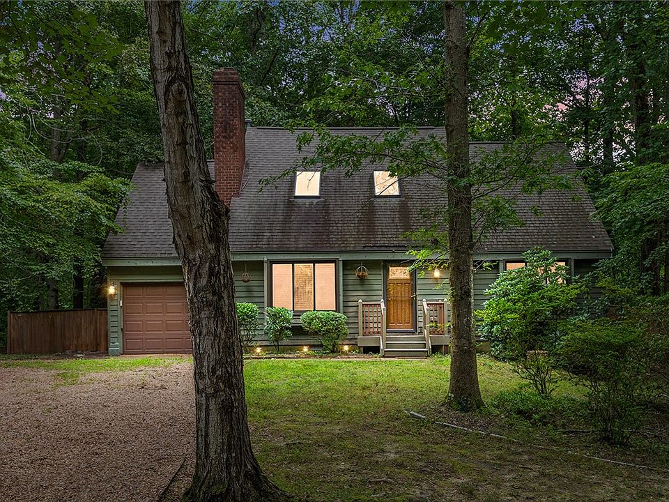 1st image of 130 Sharps Rd