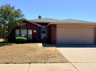 6113 14th St, Lubbock, TX 79416