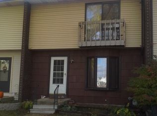 11 Washington Ct, Plainfield, IL