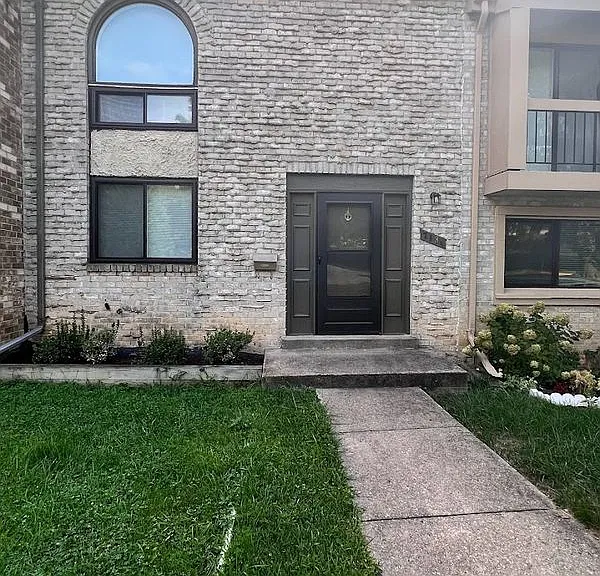 7134 Ora Glen Ct — Photo 30