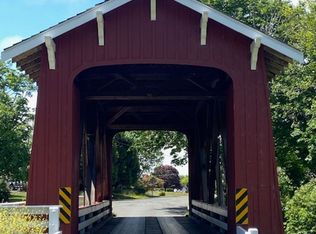 4076 Brookwood Dr, Bayside, CA 95524