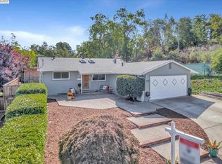 18845 Carlton Ave, Castro Valley, CA