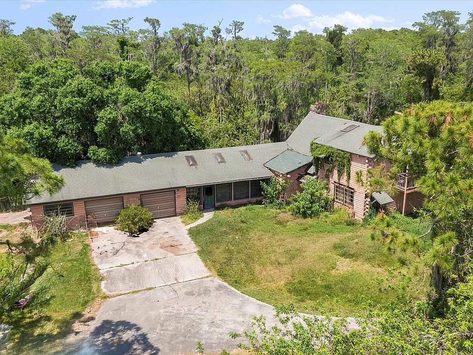 1st image of 1835 Cypress Lake Drive