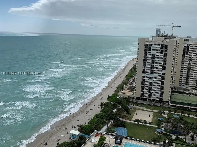 1830 S Ocean Dr #2503 — Photo 19