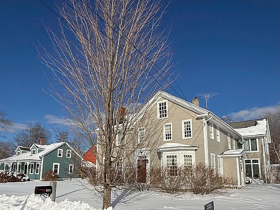 2nd image of 1003 School Street