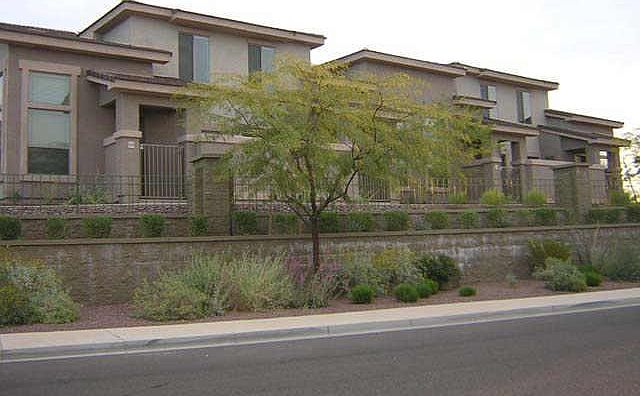 1st image of 42424 N Gavilan Peak 3203 Parkway