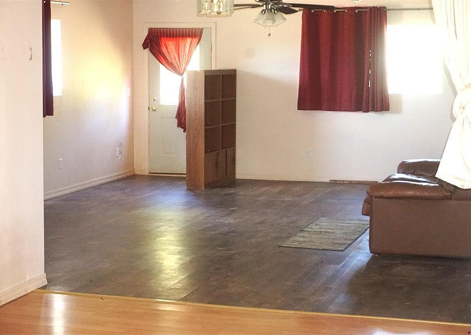 657 County Road 8k, Egnar, CO 81325 MLS 805617 Zillow