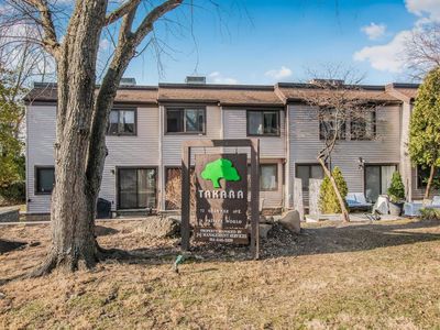 72 Shawnee Avenue #18, Yonkers, NY, 10710