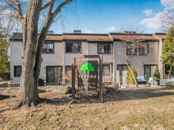 72 Shawnee Avenue #18, Yonkers, NY 10710