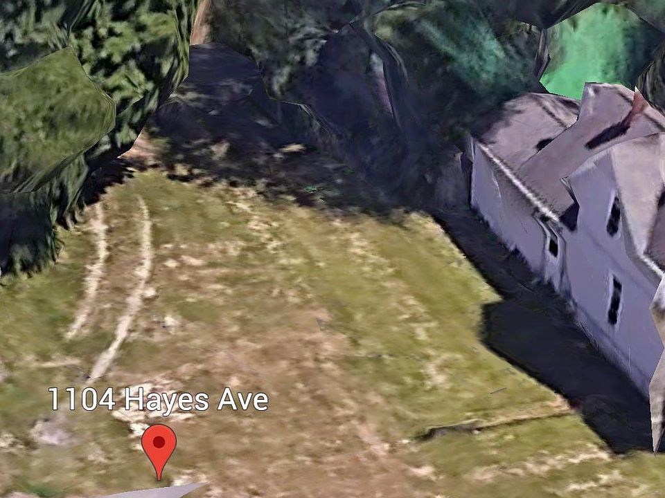 1st image of 1104 Hayes Ave