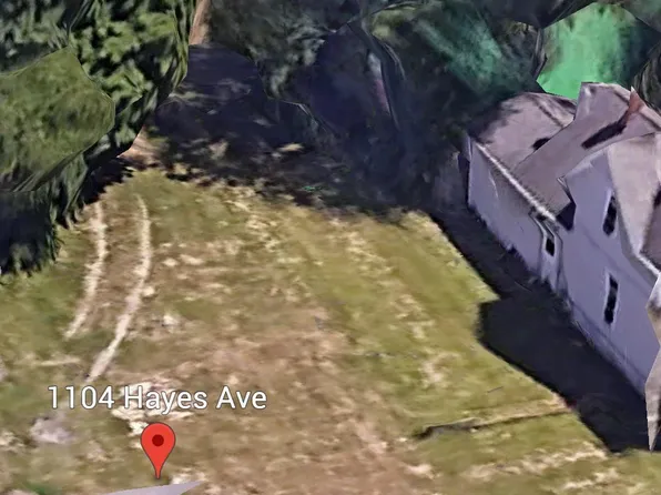 1104 Hayes Ave, Sandusky, OH 44870