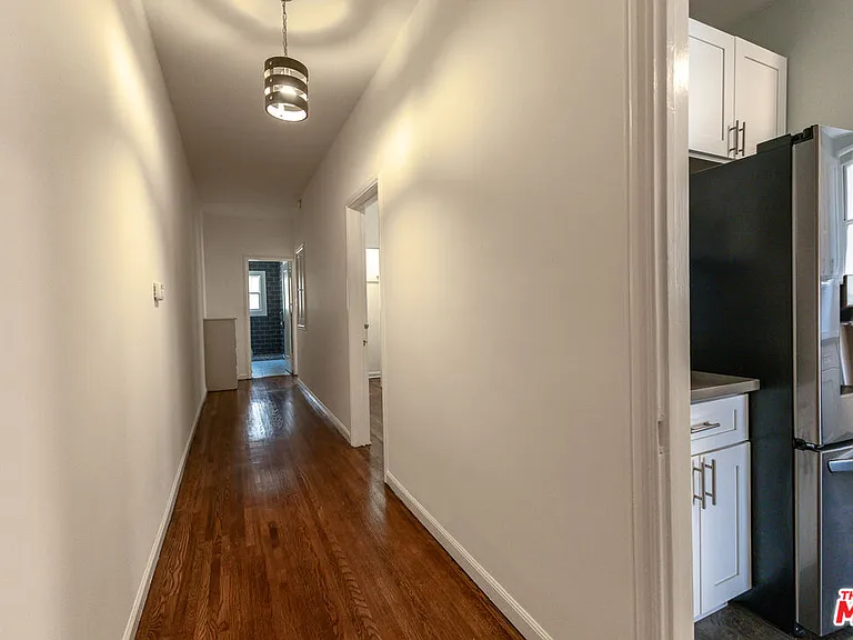 650 Maltman Ave #A — Photo 18