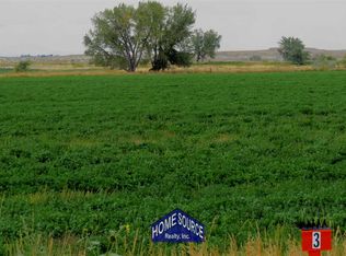 14 Mountain Splendor Dr, Riverton, WY 82501