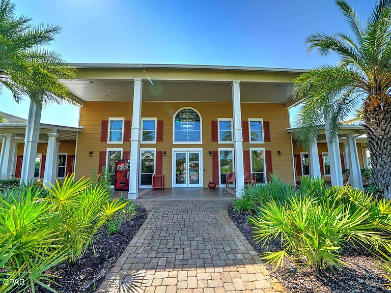 8700 Front Beach Rd #1309 — Photo 30