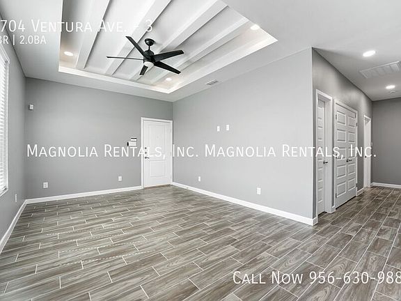 5th image of 3704 Ventura Ave #3