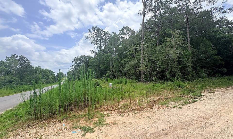 1st image of LOT 1 Mill Crk