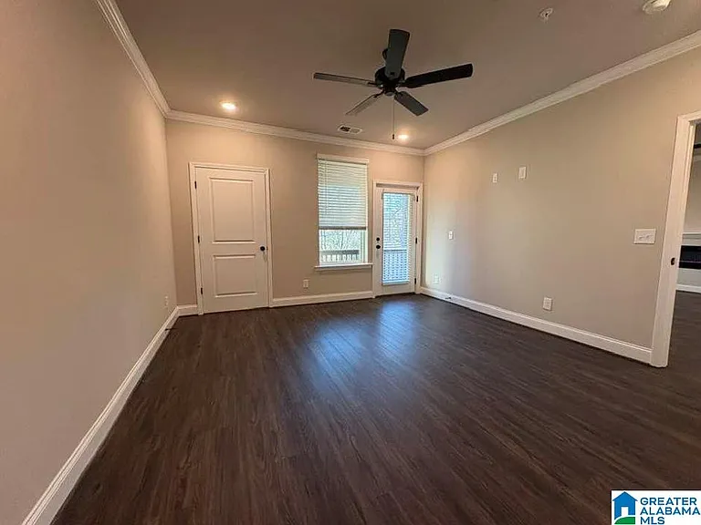 4309 Lennox Ct #4309 — Photo 32