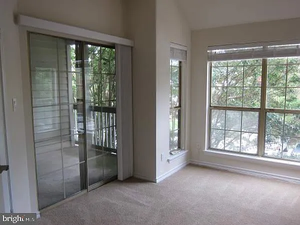 3910 Penderview Dr #624 — Photo 8