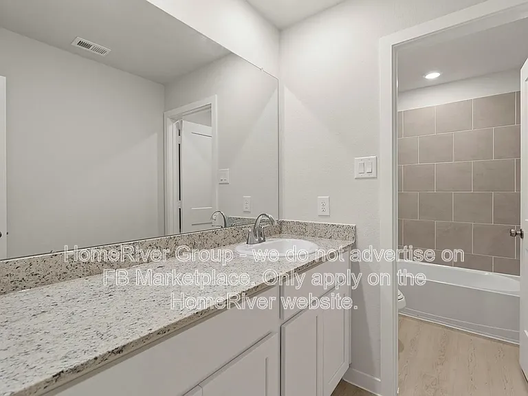 17222 King Eider Rd — Photo 6