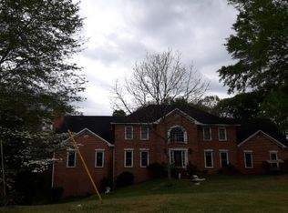 5681 Hunters Chase Ct, Lithonia, GA 30038