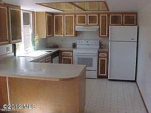 2nd image of 224 22nd St NW
