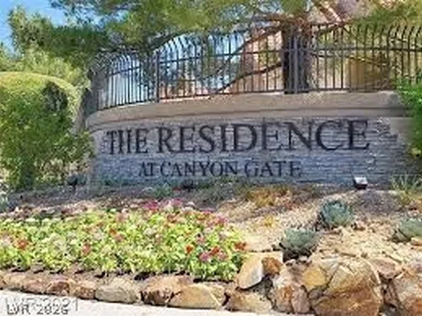 2200 S Fort Apache Rd Unit 1057, Las Vegas, NV 89117