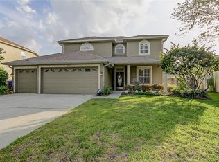 4842 Ridgemoor Cir, Palm Harbor, FL 34685