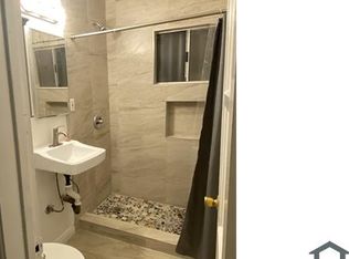 3846 Durfee Ave, El Monte, CA 91732