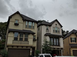 10026 Spring Shadows Park Cir, Houston, TX 77080