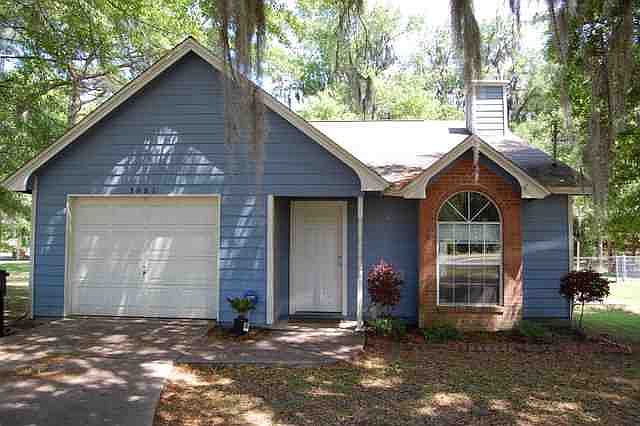 1st image of 3081 Huntington Woods Blvd #2