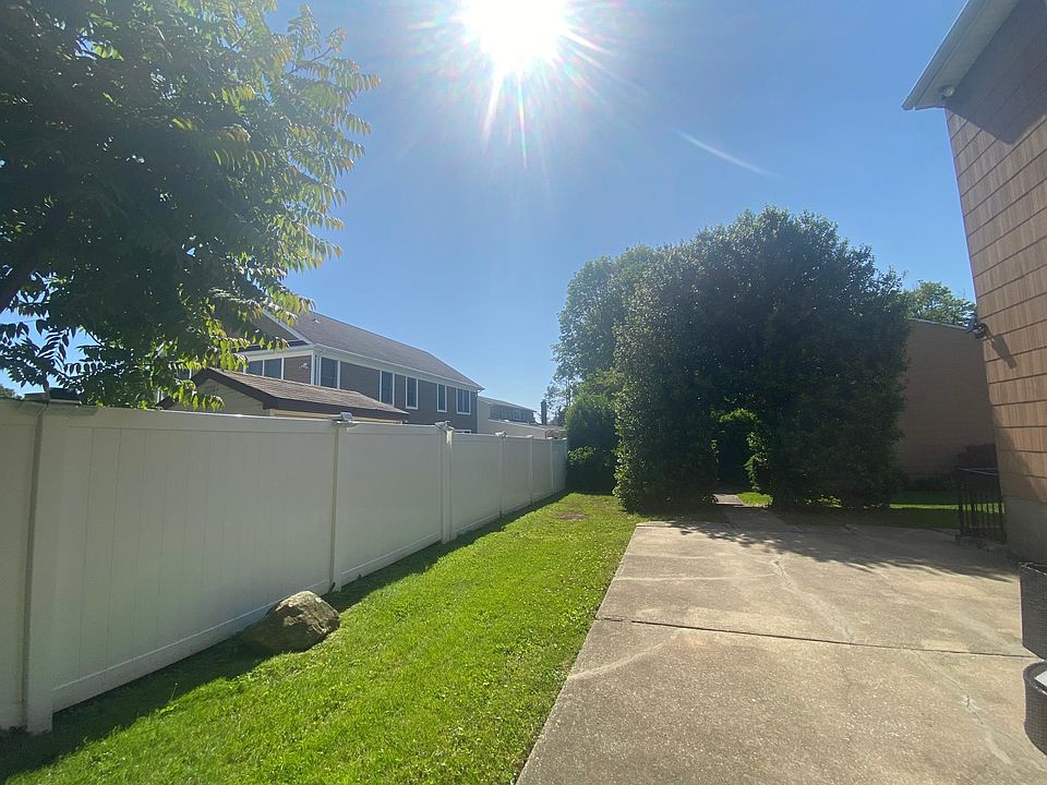 40 Convent Rd, Syosset, NY 11791 Zillow