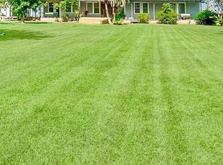 109 Newell Rd, Lake Charles, LA 70607