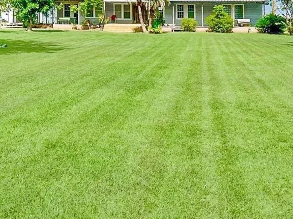 109 Newell Rd, Lake Charles, LA 70607
