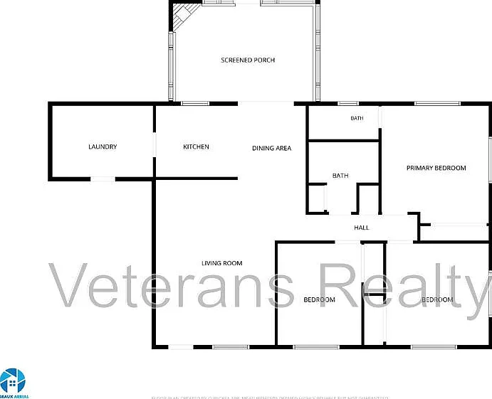 111 Valentine Dr — Photo 25