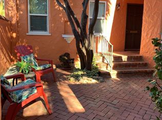 316 N Delaware St, San Mateo, CA