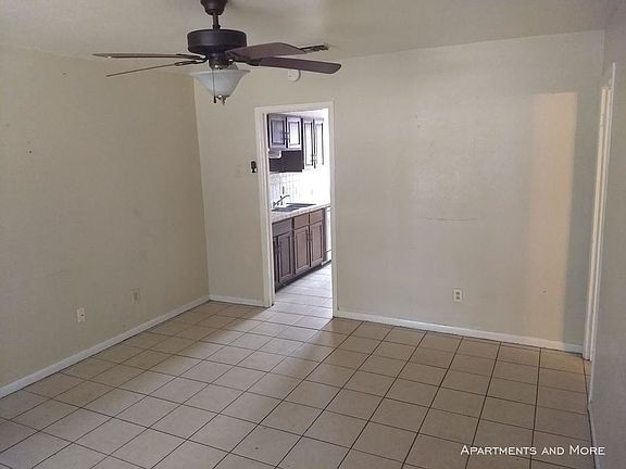 5th image of 1011 Hazelton St