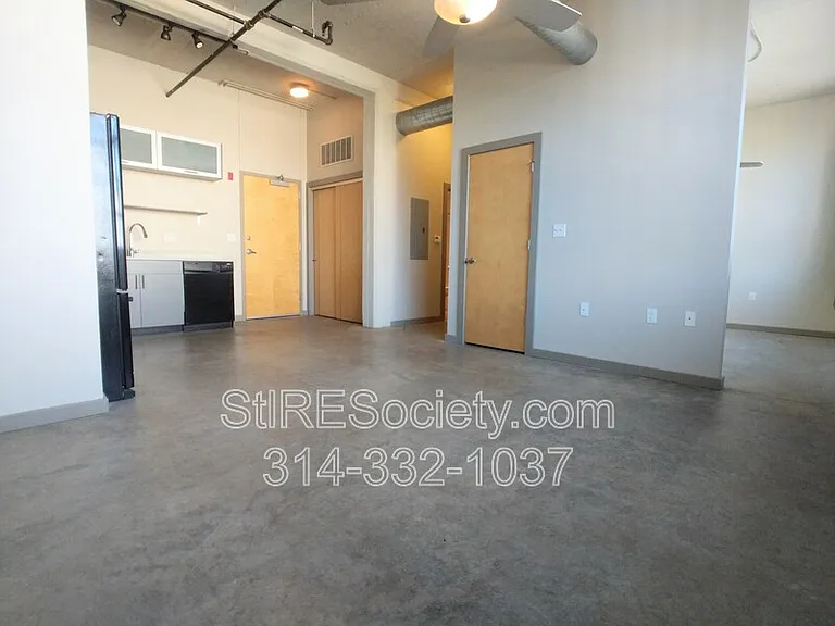 Temtor Lofts — Photo 4