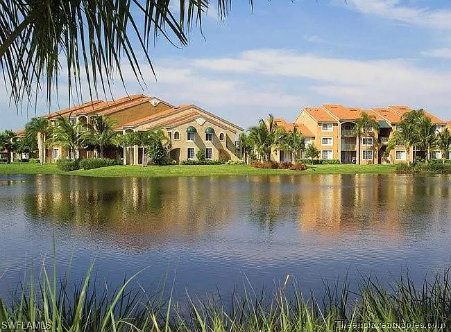 1235 Wildwood Lakes Blvd #4-104 — Photo 12