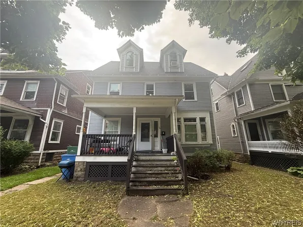 74 Avondale Park, Rochester, NY 14620