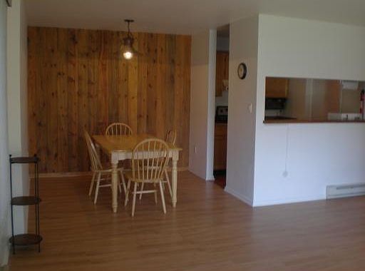 5th image of 510 W Beaver Creek Blvd #B103
