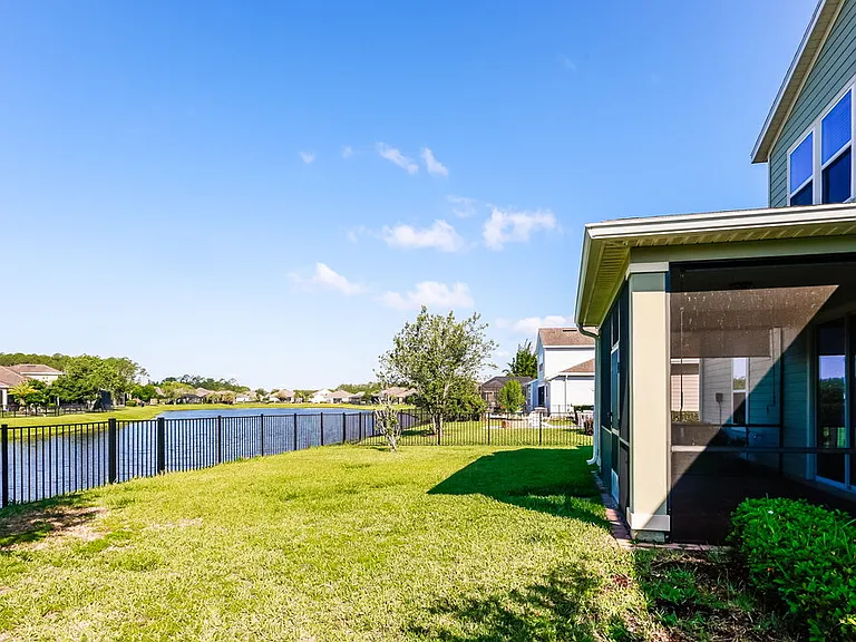 252 Saint Kitts Loop — Photo 16