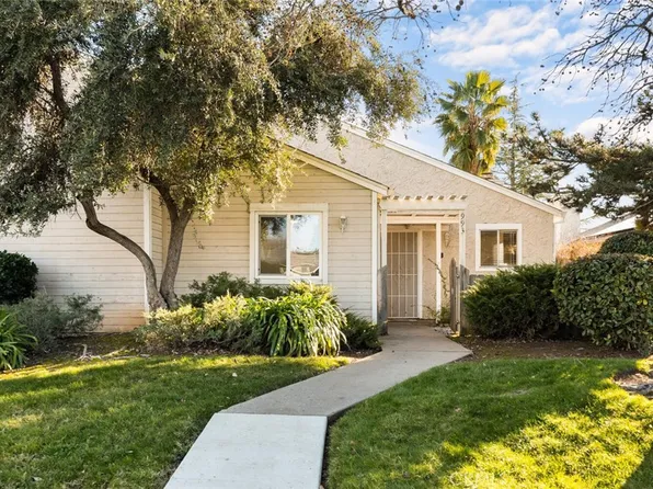 993 Flying V St, Chico, CA 95928