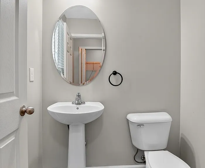 1129 Cloud View Dr — Photo 13