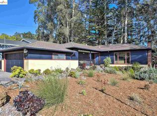 8504 Roberta Dr, El Cerrito, CA