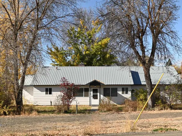 335 N Superior St, Cambridge, ID 83610