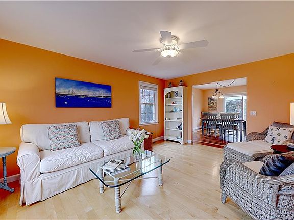 4th image of 1 Lakeworth Ave